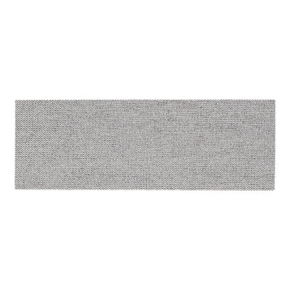 Mirka Abranet 80x230mm Abrasive Strips Grip P80 - 10 Pack Abranet
