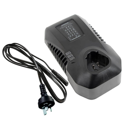 Mirka Battery Charger BCA 108 max 12V ANZ Mirka