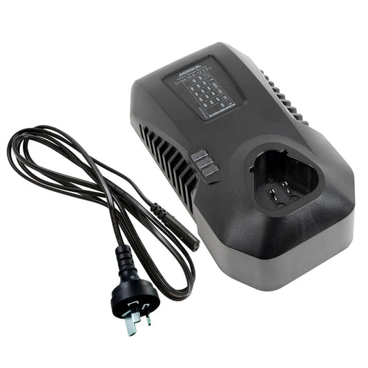 Mirka Battery Charger BCA 108 max 12V ANZ Mirka