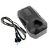 Mirka Battery Charger BCA 108 max 12V ANZ Mirka