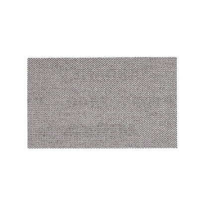 Mirka Abranet Sanding Sheets 81x133mm - 10 Pack Abranet