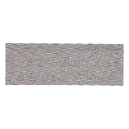 Mirka Abranet 70x198mm Sanding Sheets - 10 Pack