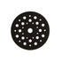 Mirka Interface Pad - 125mm, 33H, 10mm Mirka
