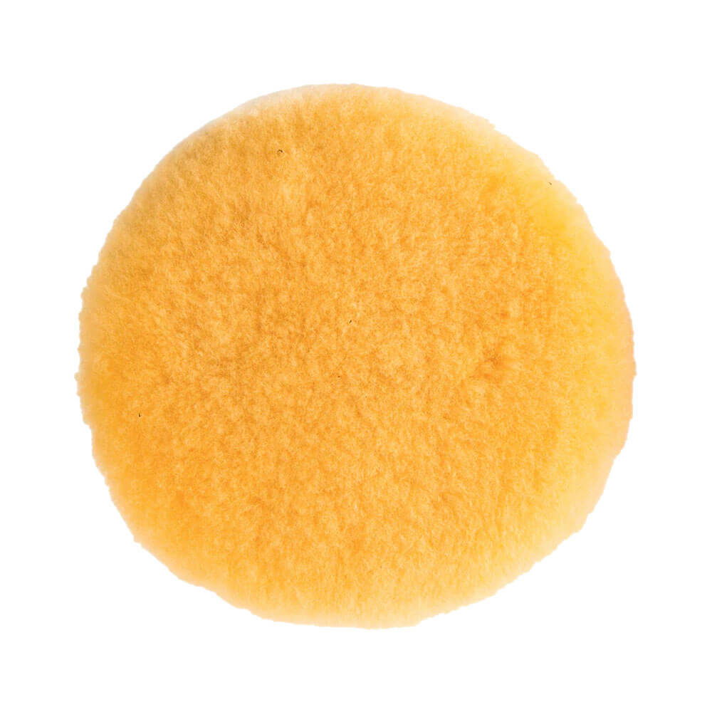 Mirka Auto Polishing Kit - Light Colours (1 x FREE 250ml Polarshine included) Best Abrasives