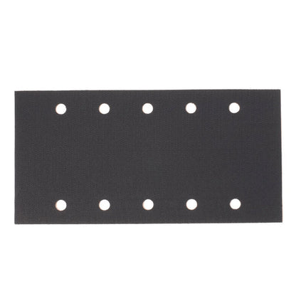 Mirka Pad Savers - 115x230mm 10H Mirka