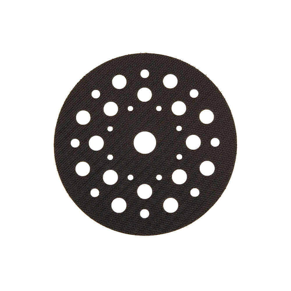 Mirka Pad Savers - 125mm/5&quot; Mirka