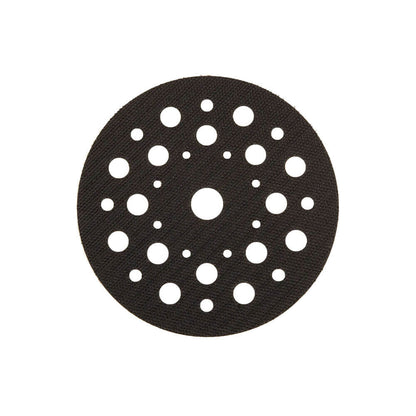 Mirka Pad Savers - 125mm/5&quot; Mirka