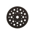 Mirka Pad Savers - 125mm/5" Mirka