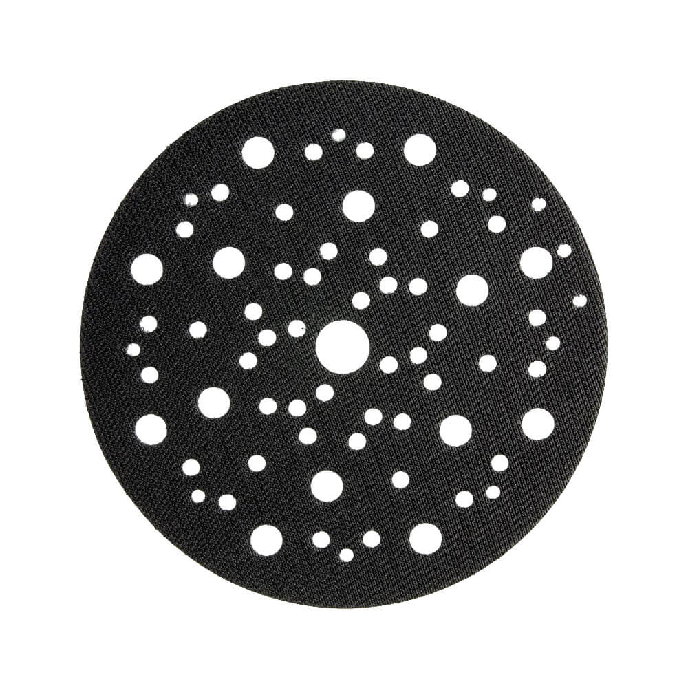 Mirka Pad Savers - 150mm/6&quot; Mirka