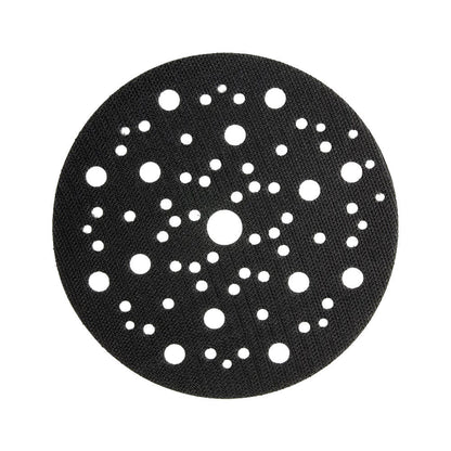 Mirka Pad Savers - 150mm/6&quot; Mirka