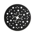 Mirka Pad Savers - 150mm/6" Mirka