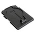Case Inlay For Deros/Deos/Deos Delta Including Lid Pad Deros