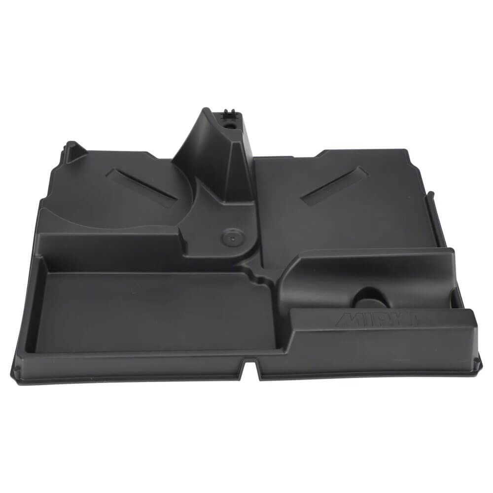 Mirka Case inlay for POLAROS RP