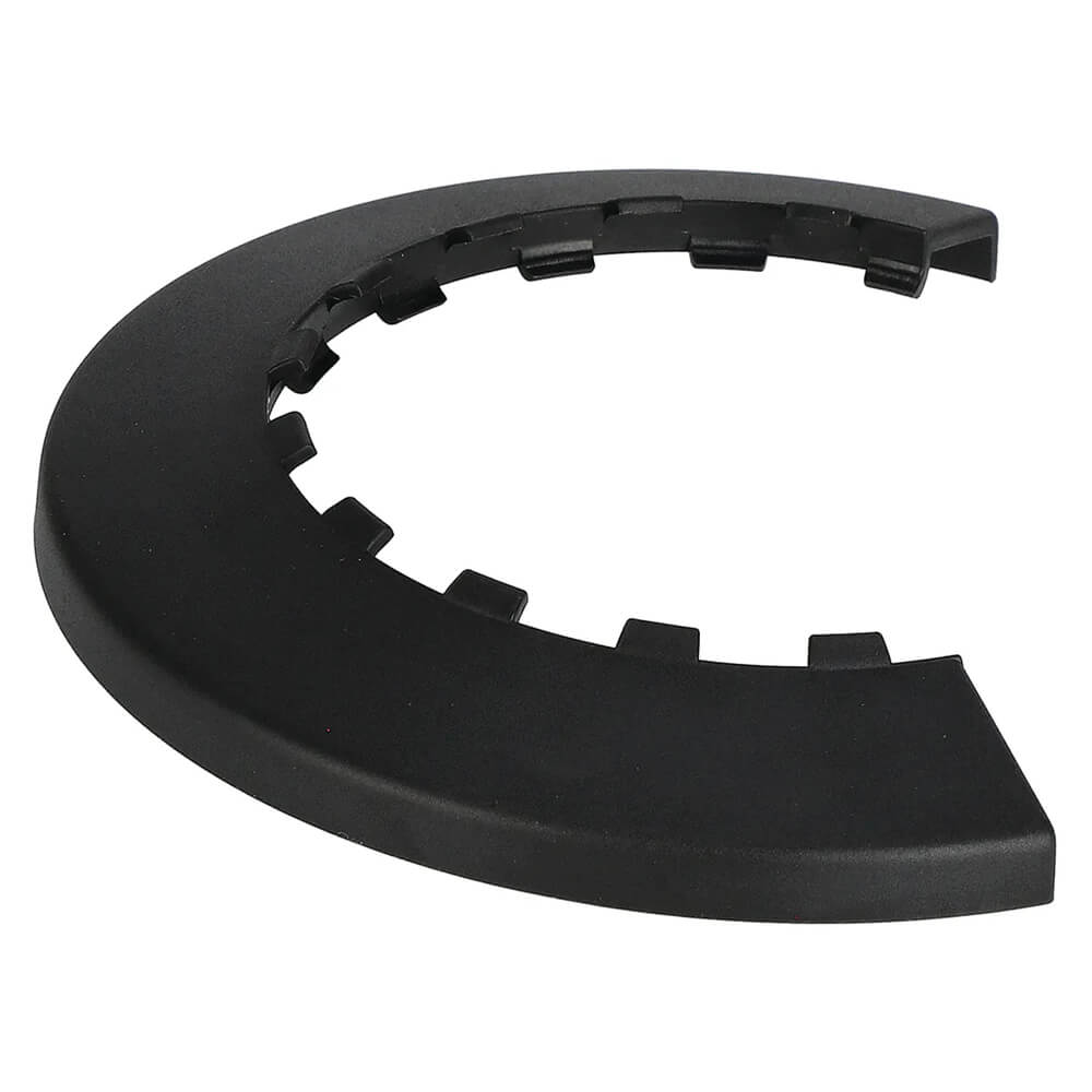 Mirka Edge Protector For Deros 175mm Deros
