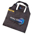Galaxy Shopping Bag Galaxy