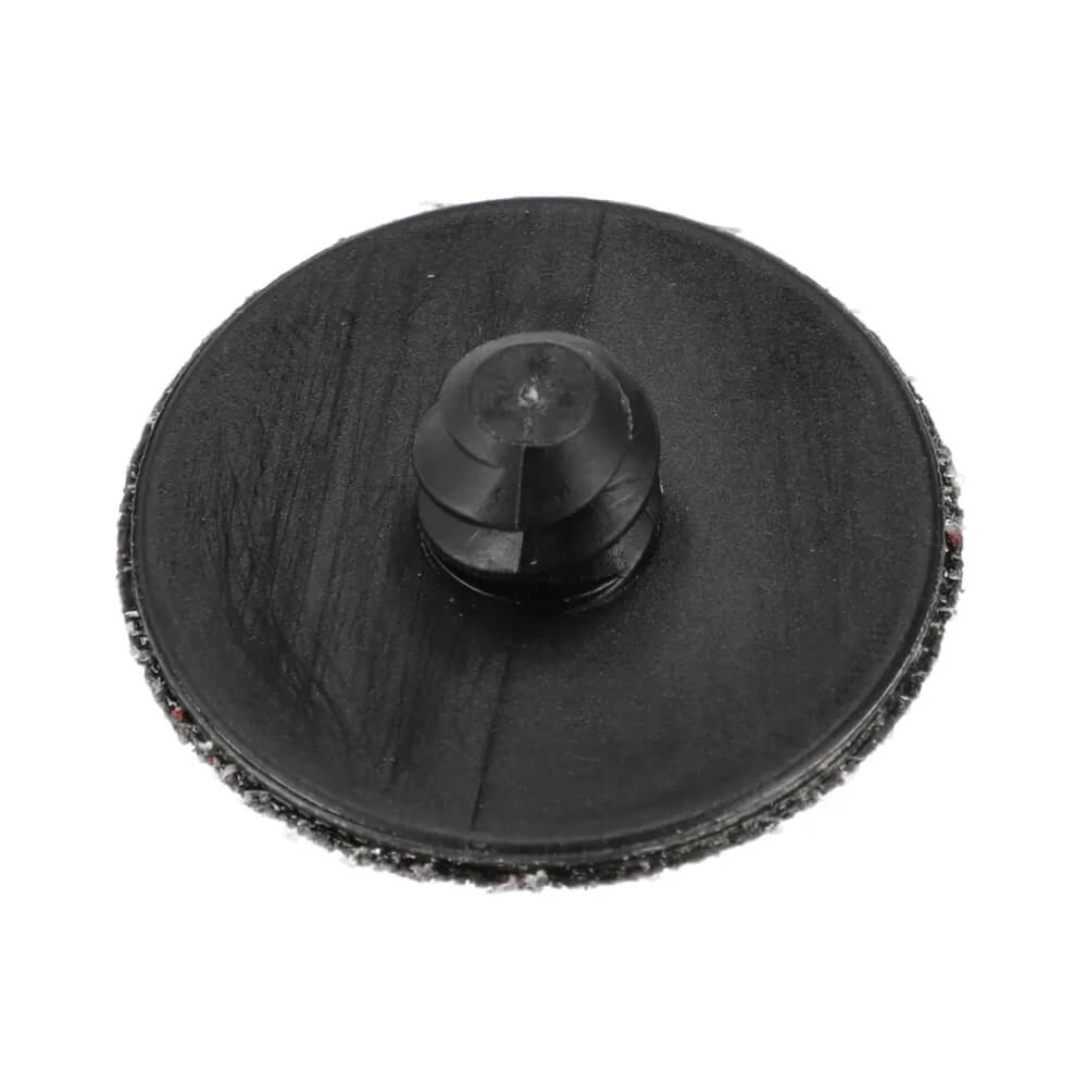 Mirka Backing Pad 32 mm Quick Lock Without Foam - 3 Pack Mirka