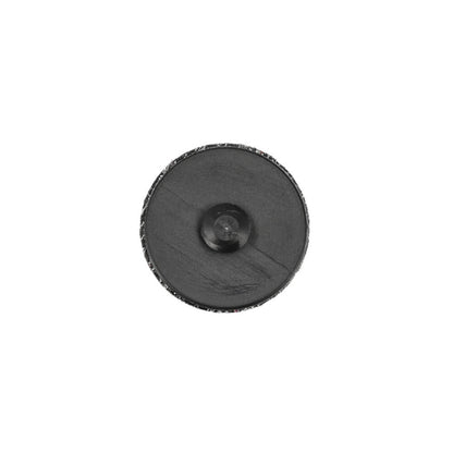 Mirka Backing Pad 32 mm Quick Lock Without Foam - 3 Pack Mirka