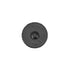 Mirka Backing Pad 32 mm Quick Lock Without Foam - 3 Pack Mirka