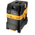 Mirka DEXOS 1230 M AFC Dust Extractor ANZ Dexos