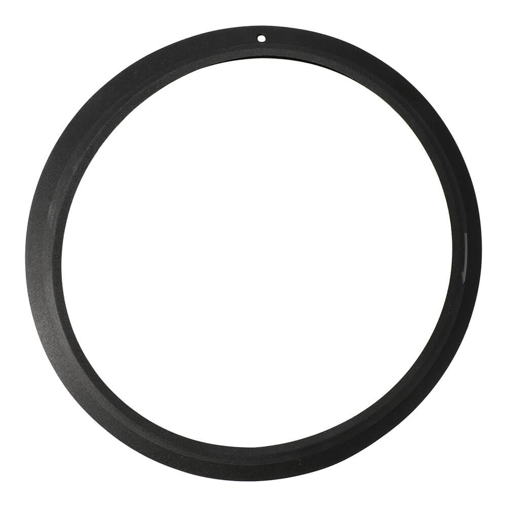 Mirka Dust Shroud for Mirka DEROS RS - 1 Pack Deros