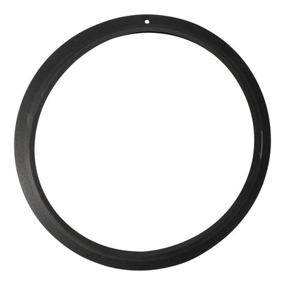 Mirka Dust Shroud for Mirka DEROS RS - 1 Pack Deros