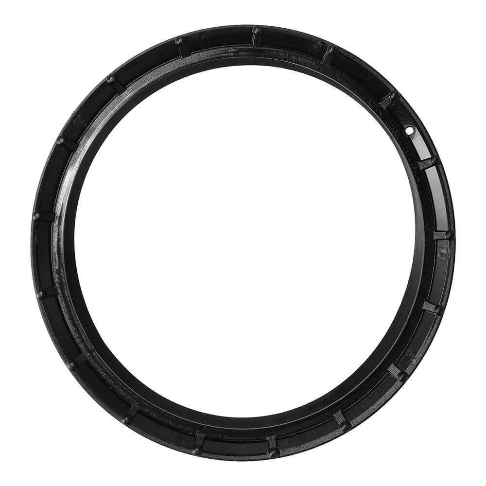 Mirka Dust Shroud for Mirka DEROS RS - 1 Pack Deros