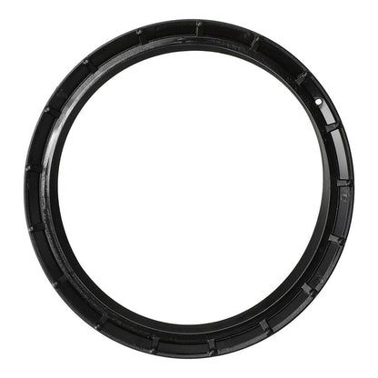 Mirka Dust Shroud for Mirka DEROS RS - 1 Pack Deros