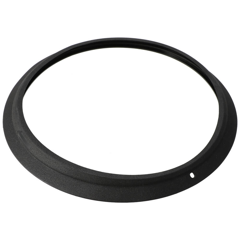 Mirka Dust Shroud for Mirka DEROS RS - 1 Pack Deros