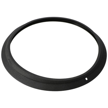 Mirka Dust Shroud for Mirka DEROS RS - 1 Pack Deros