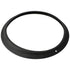 Mirka Dust Shroud for Mirka DEROS RS - 1 Pack Deros