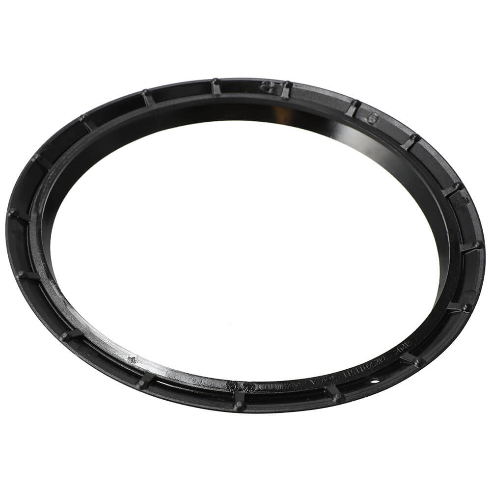 Mirka Dust Shroud for Mirka DEROS RS - 1 Pack Deros