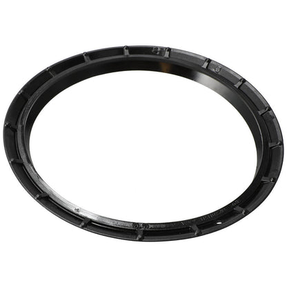 Mirka Dust Shroud for Mirka DEROS RS - 1 Pack Deros