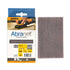 Mirka Abranet Sanding Sheets 81x133mm - 10 Pack Abranet