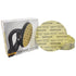 Mirka Abranet Yellow Net Abrasive 225mm Grip - 20 Pack Abranet Yellow