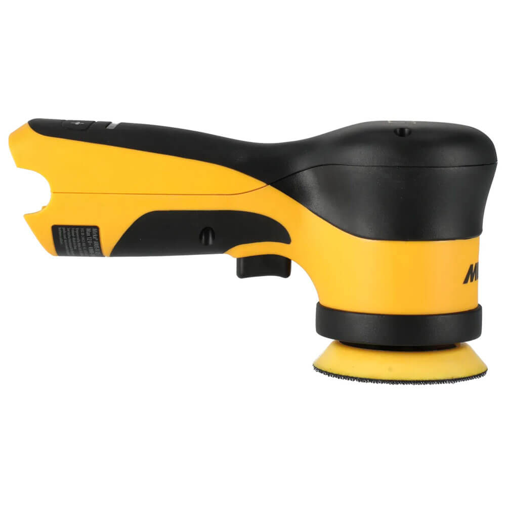 Mirka AROS-B 325 Cordless Sander 77mm max 12V Orbit 2.5mm Without Battery/Charger