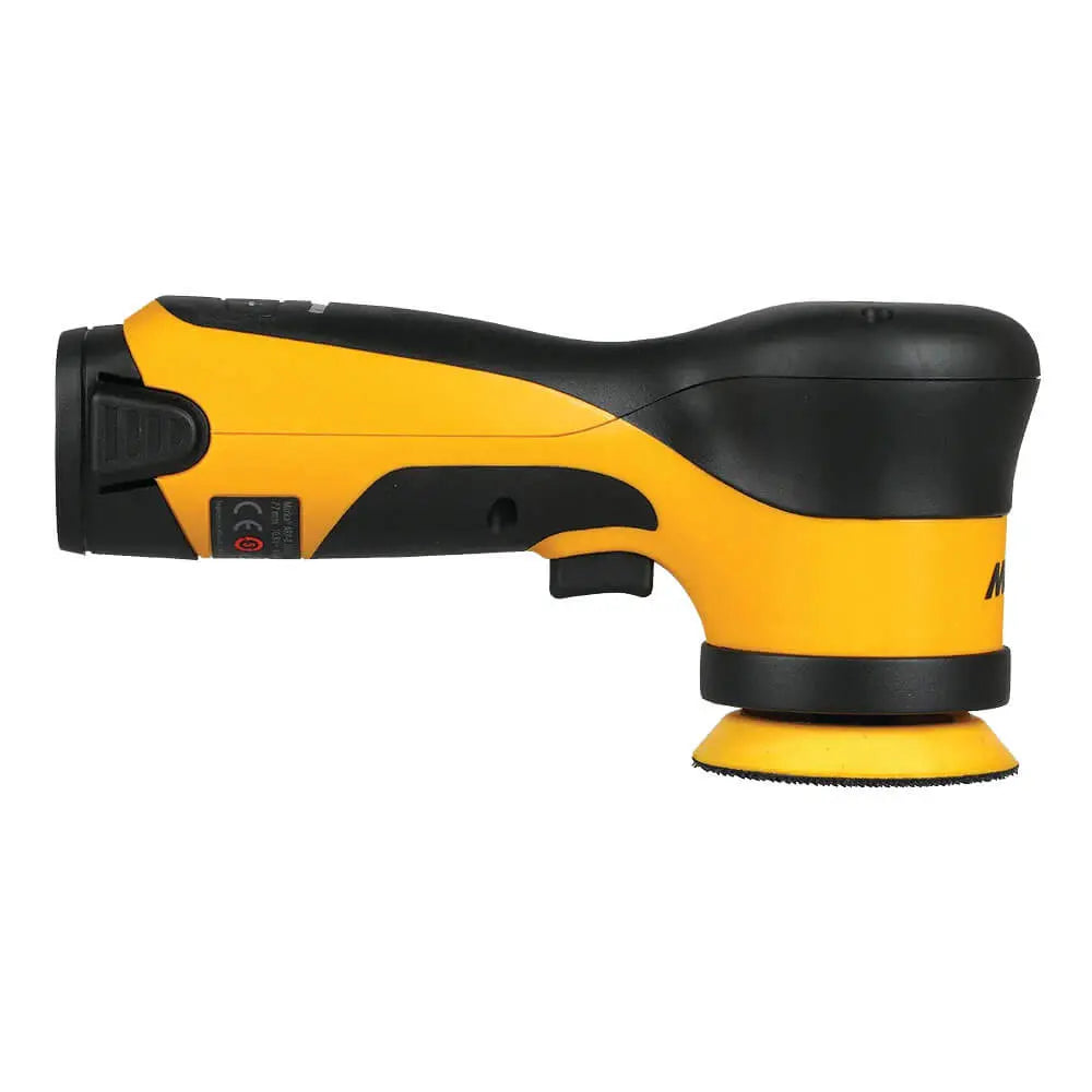 Mirka ARP-B 300NV 77mm Cordless Polisher 10.8V, 2.5Ah Arp-b