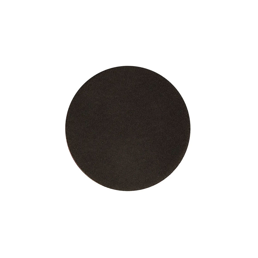 Mirka Abralon J3 Soft Foam Sanding Discs 77mm - 20 Pack Abralon J3
