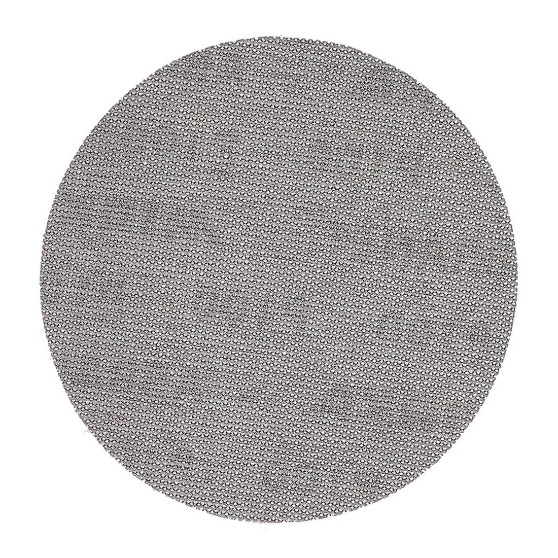 Mirka Abranet Sanding Discs 150mm Grip Abranet