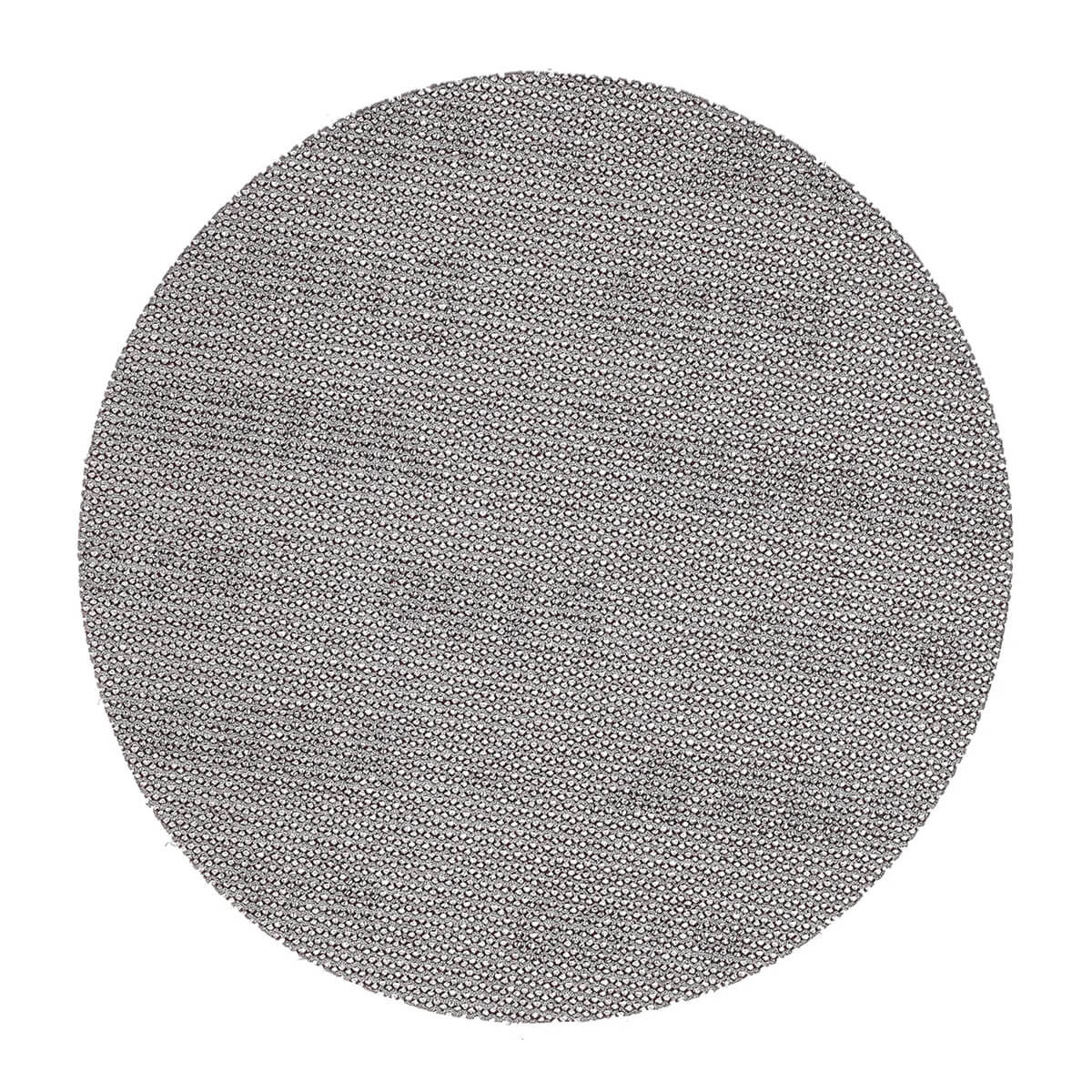 Mirka Abranet Sanding Discs 150mm Grip Abranet