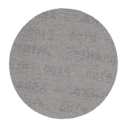 Mirka Abranet Sanding Discs 150mm Grip Abranet