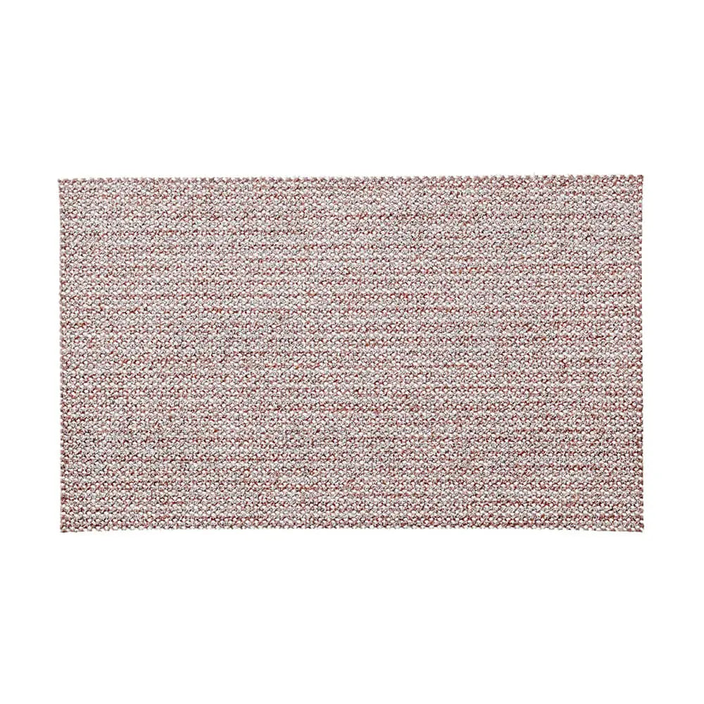 Mirka Abranet Ace Sanding Sheets - 81x133mm 50/Pack Abranet Ace