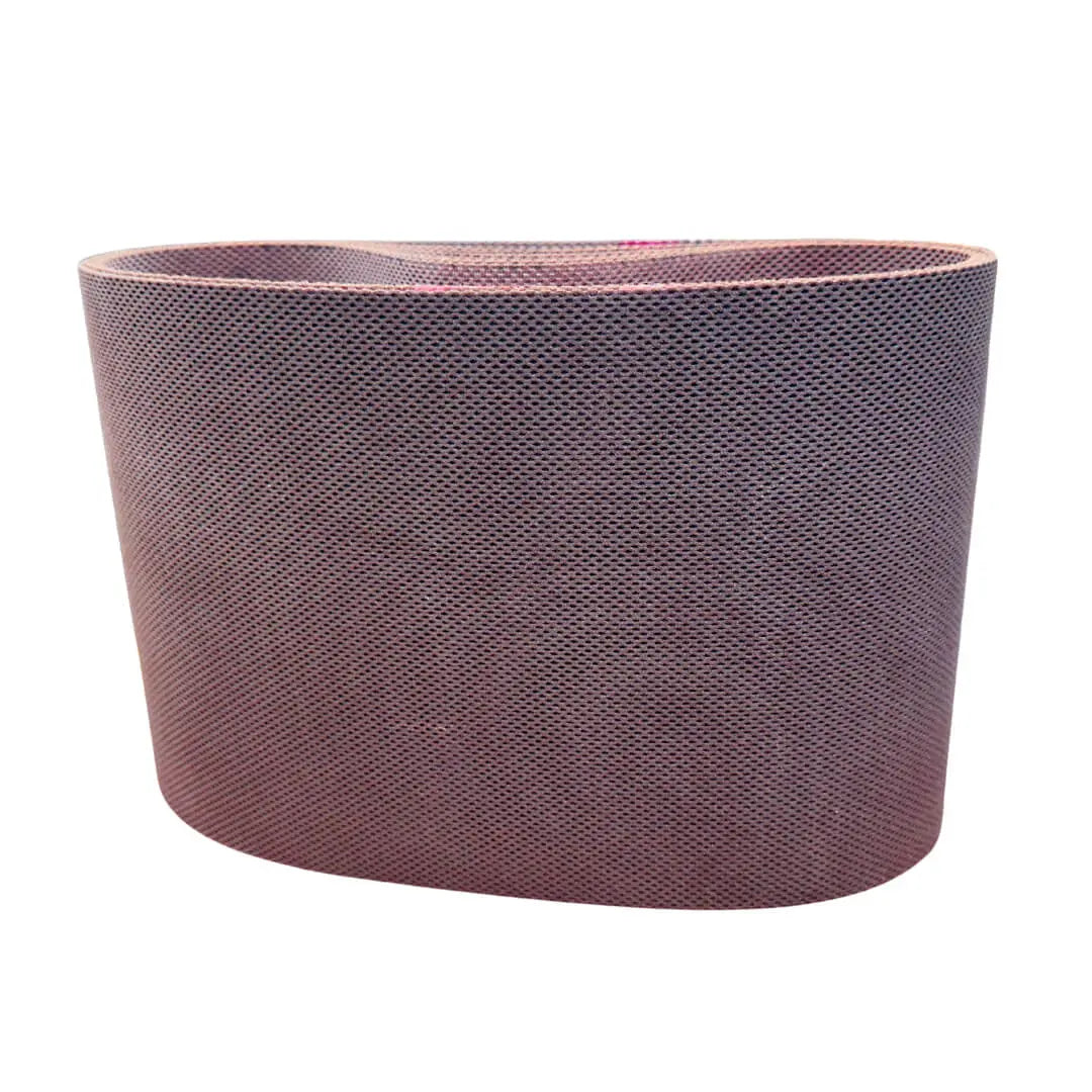 Mirka Abranet Max For Belt Sanders - 200x750mm - Single Belt Abranet Max