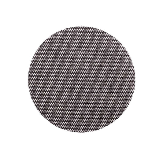 Mirka Abranet SIC NS - 125mm/5" Discs, 50/Pack Abranet SIC