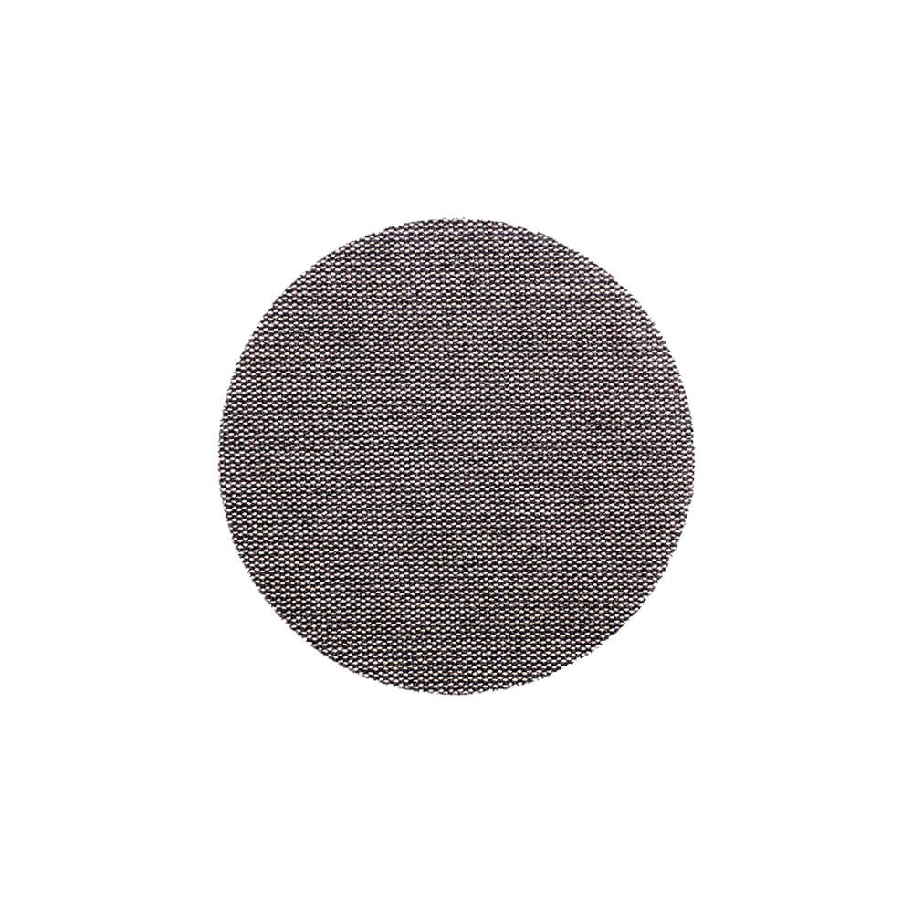 Mirka Abranet SIC NS 77mm Sanding Discs - 50 Pack
