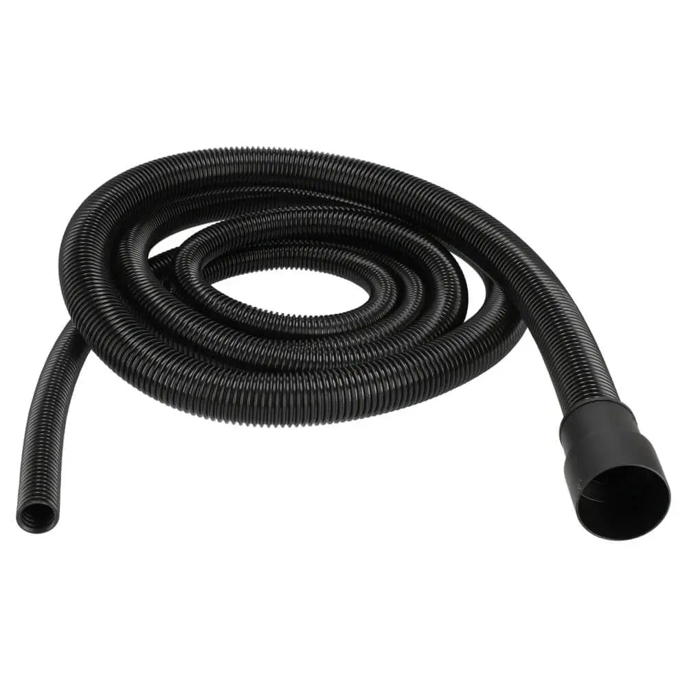 Mirka Antistatic hose 20-32 mm x 4 m for Hand Sanding Blocks Mirka