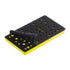 Mirka Backing Pad For Deos 81x133mm Grip 54H Medium Deos