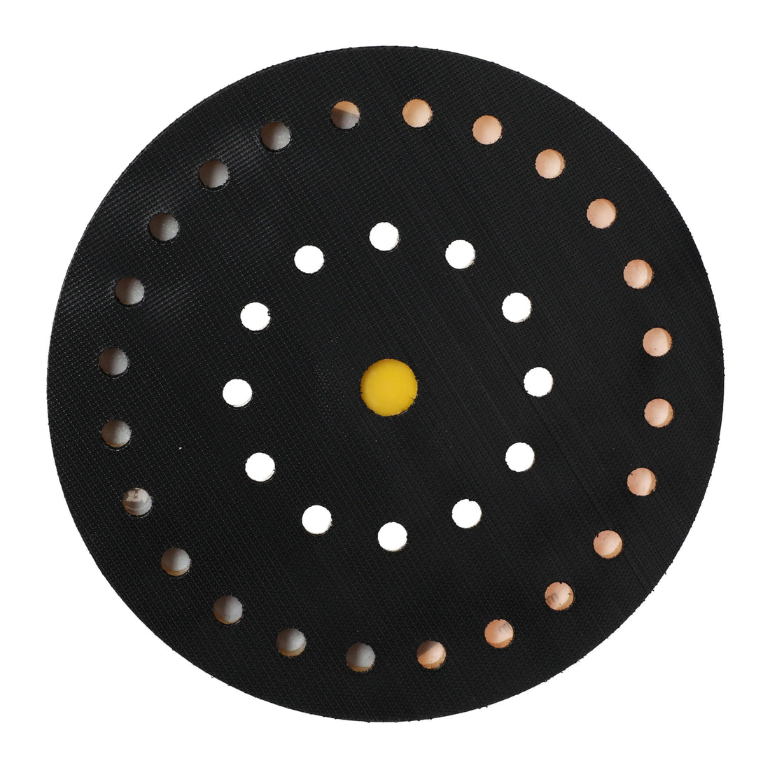 Mirka Backing Pad Net 175 mm M9 Mirka