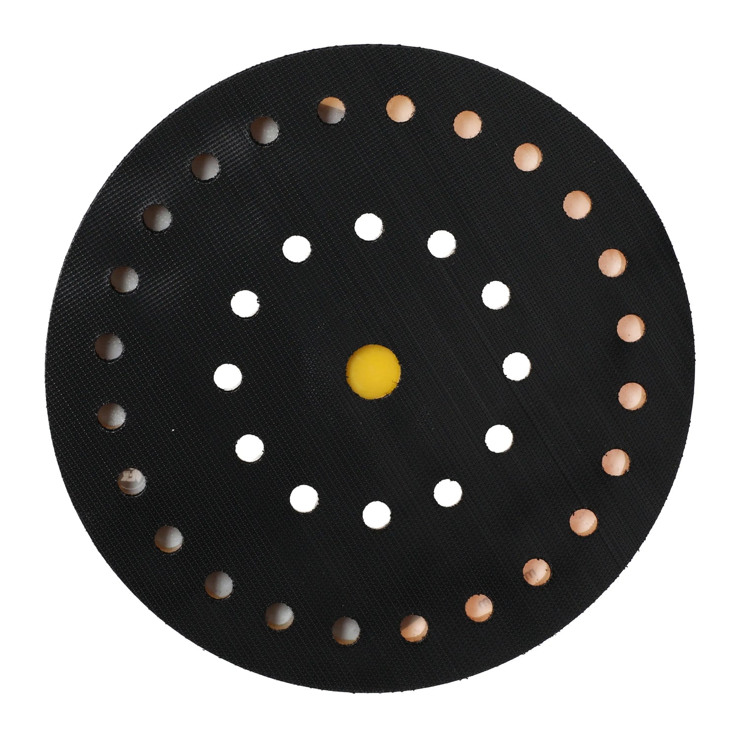 Mirka Backing Pad Net 175 mm M9 Mirka