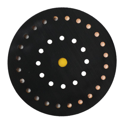 Mirka Backing Pad Net 175 mm M9 Mirka