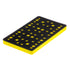 Mirka Backing Pad For OS 353CV 81x133mm Pneumatic Sander Deos